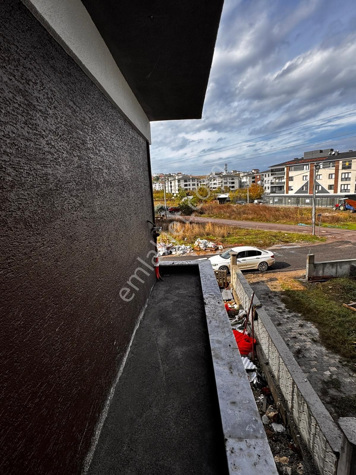 Acil Satılık Fırsat Daire - Görsel 8