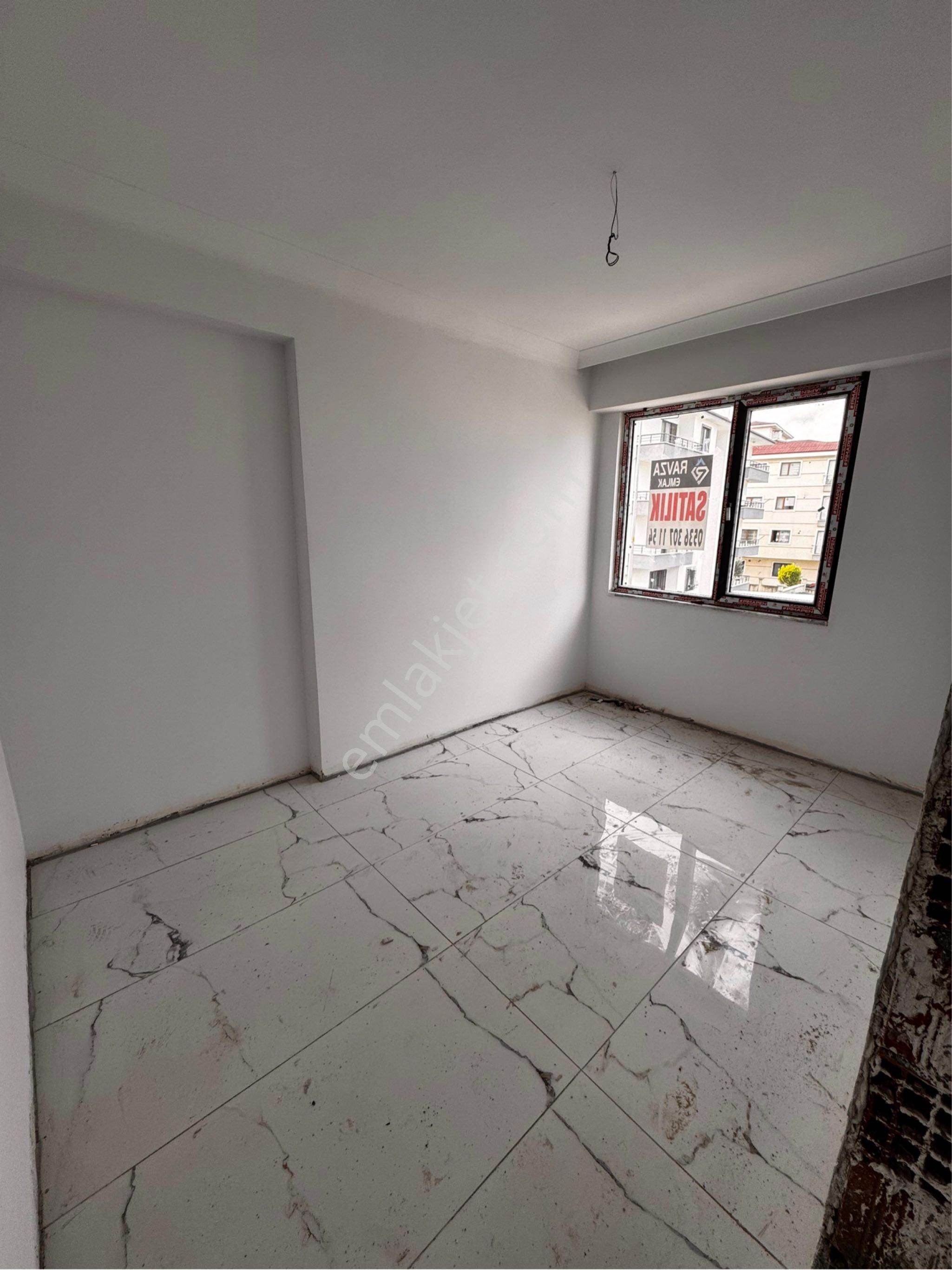 Acil Satılık Fırsat Daire - Görsel 2