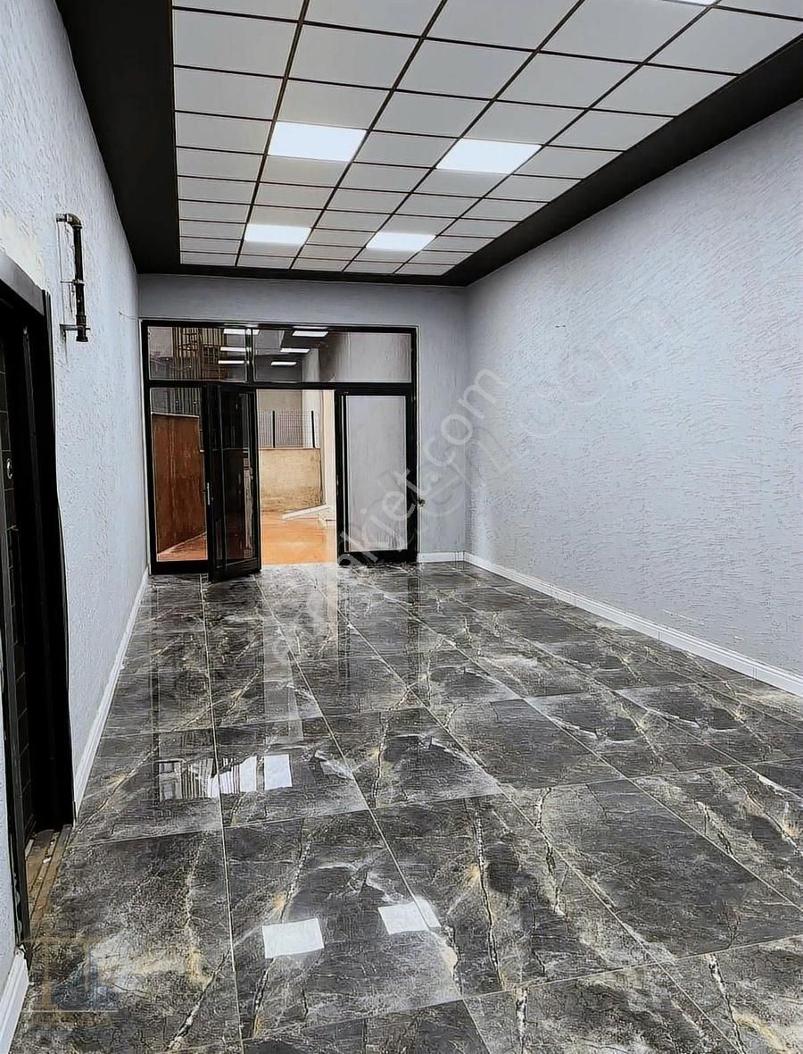 Ses Park Sitesi 3+1 110 M² 11. Kat / Yeni Daire Orman Manzaralı - Görsel 2