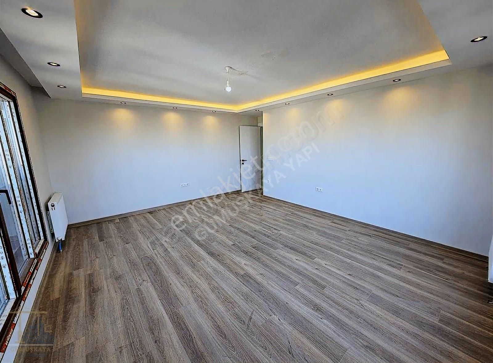 Mahmutbey - Güneşli / 3+2 Kullanışlı Dublex / Revan Park - Görsel 35