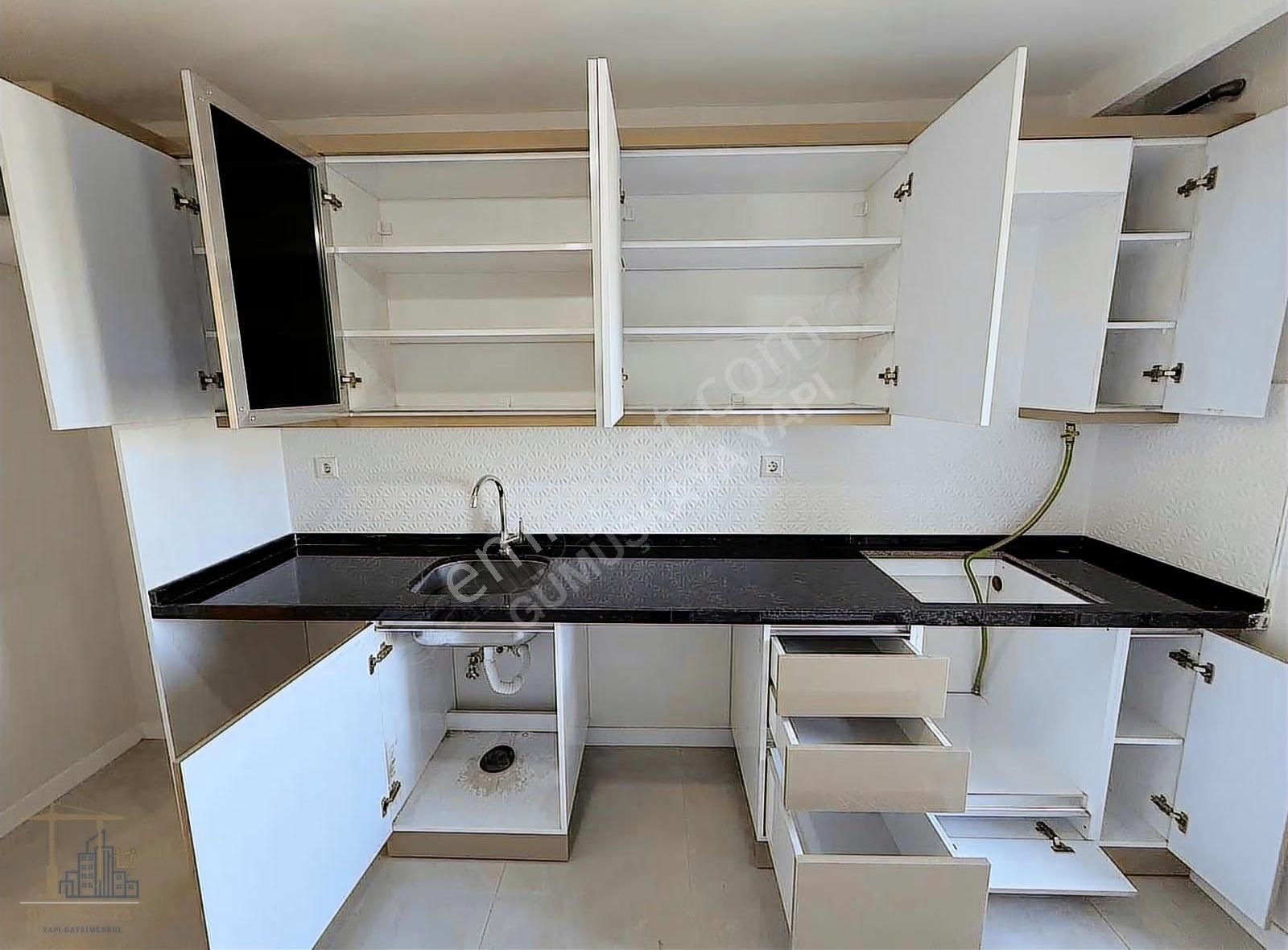 Mahmutbey - Güneşli / 3+2 Kullanışlı Dublex / Revan Park - Görsel 30