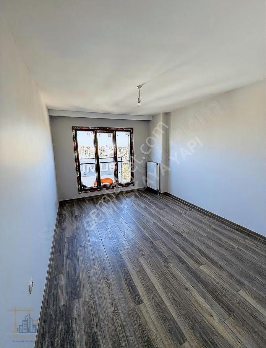 Mahmutbey - Güneşli / 3+2 Kullanışlı Dublex / Revan Park - Görsel 19