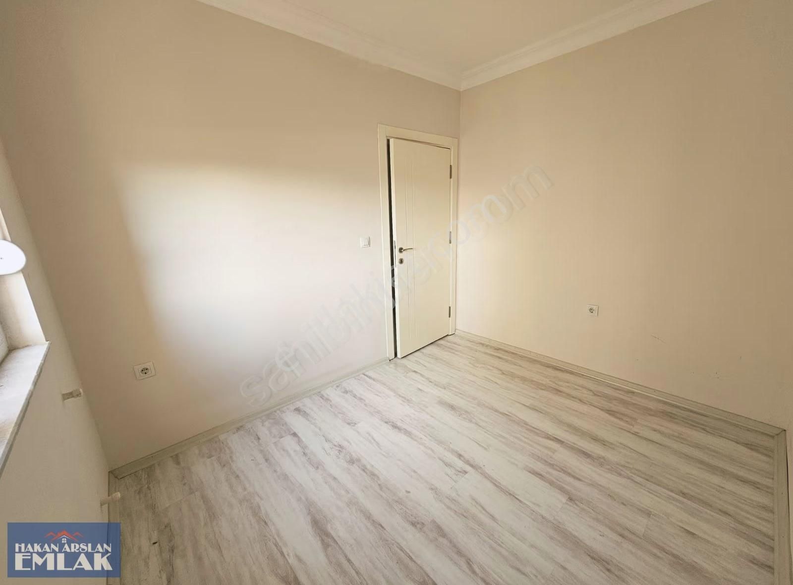 Kütükçü'de 2+1 Kiralık Daire - Görsel 3