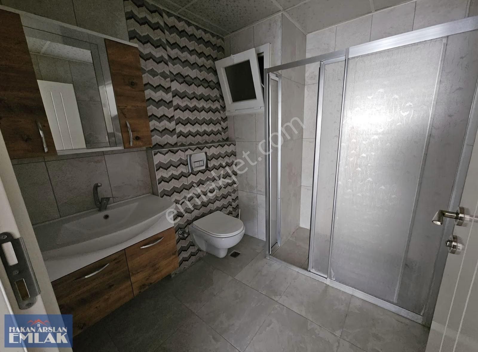 Kütükçü'de 2+1 Kiralık Daire - Görsel 16