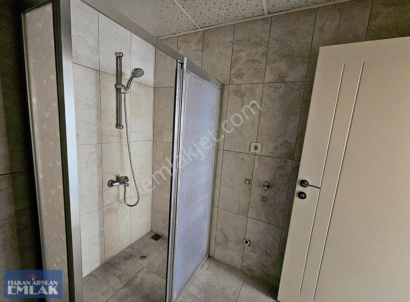 Kütükçü'de 2+1 Kiralık Daire - Görsel 8