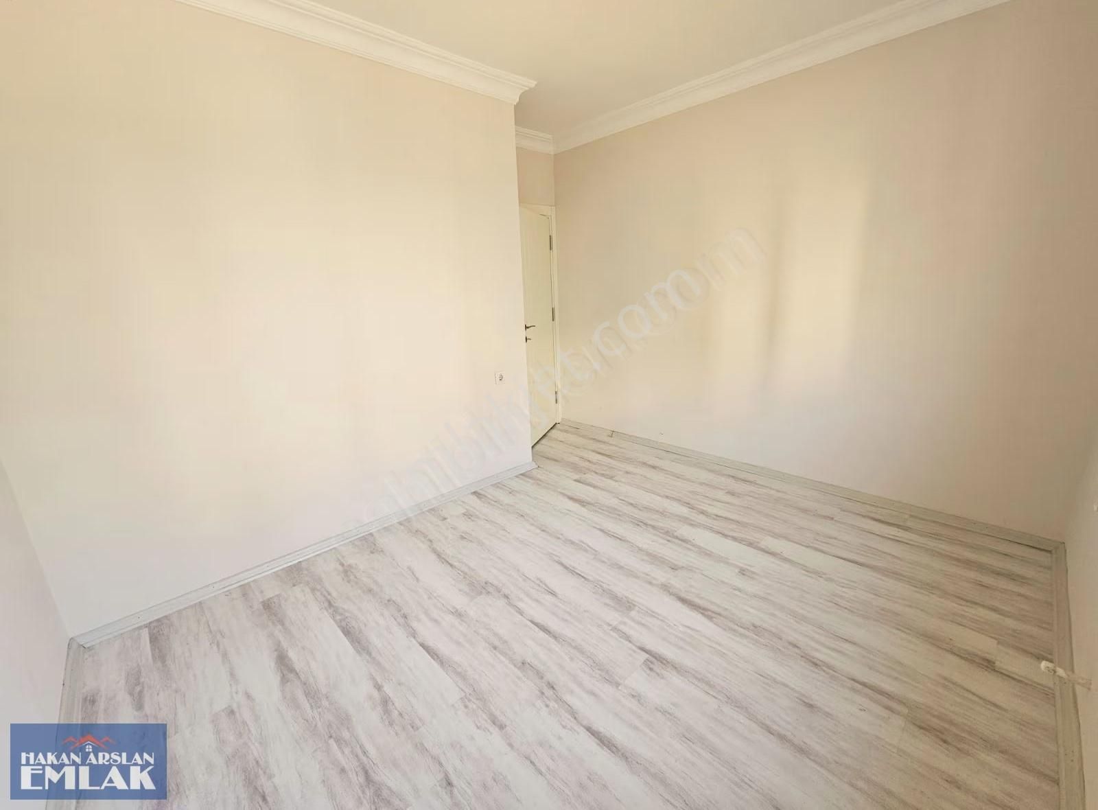 Kütükçü'de 2+1 Kiralık Daire - Görsel 11