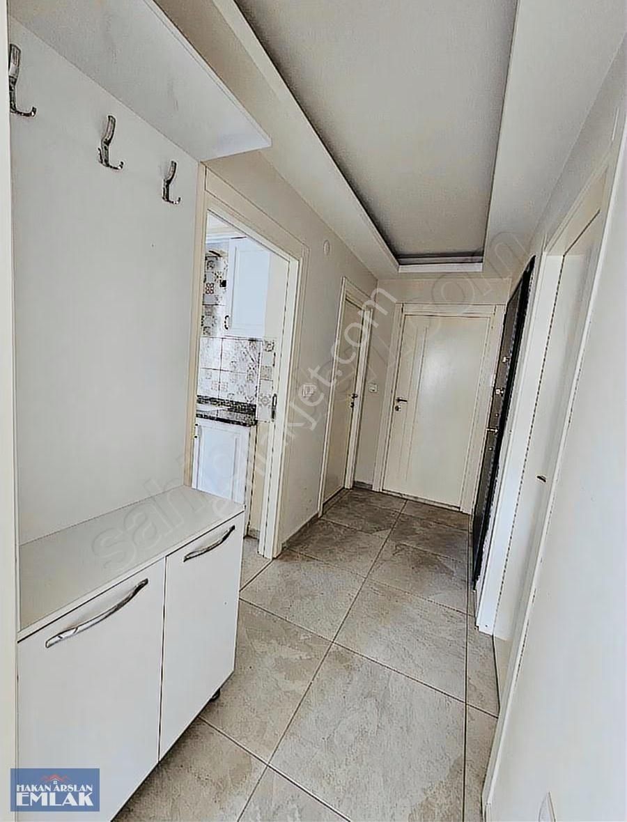 Kütükçü'de 2+1 Kiralık Daire - Görsel 2