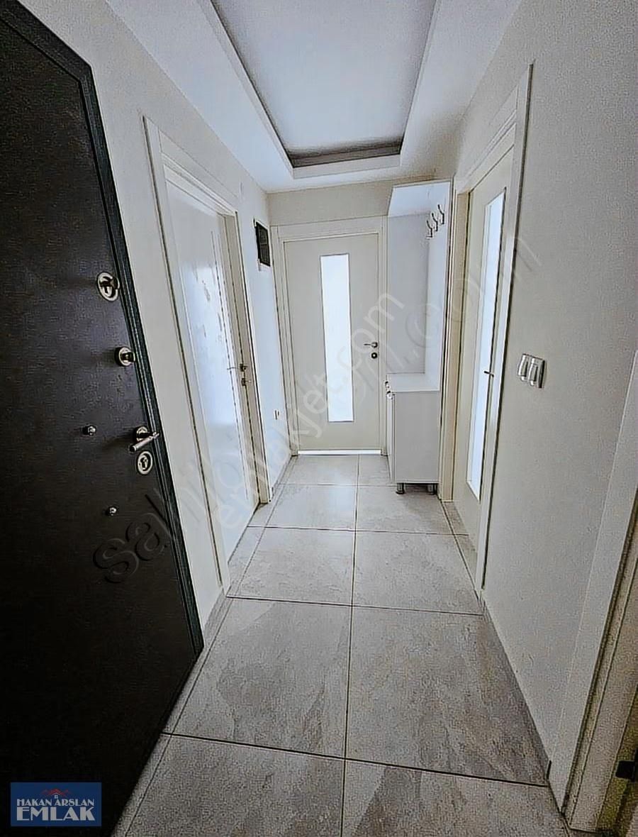 Kütükçü'de 2+1 Kiralık Daire - Görsel 9