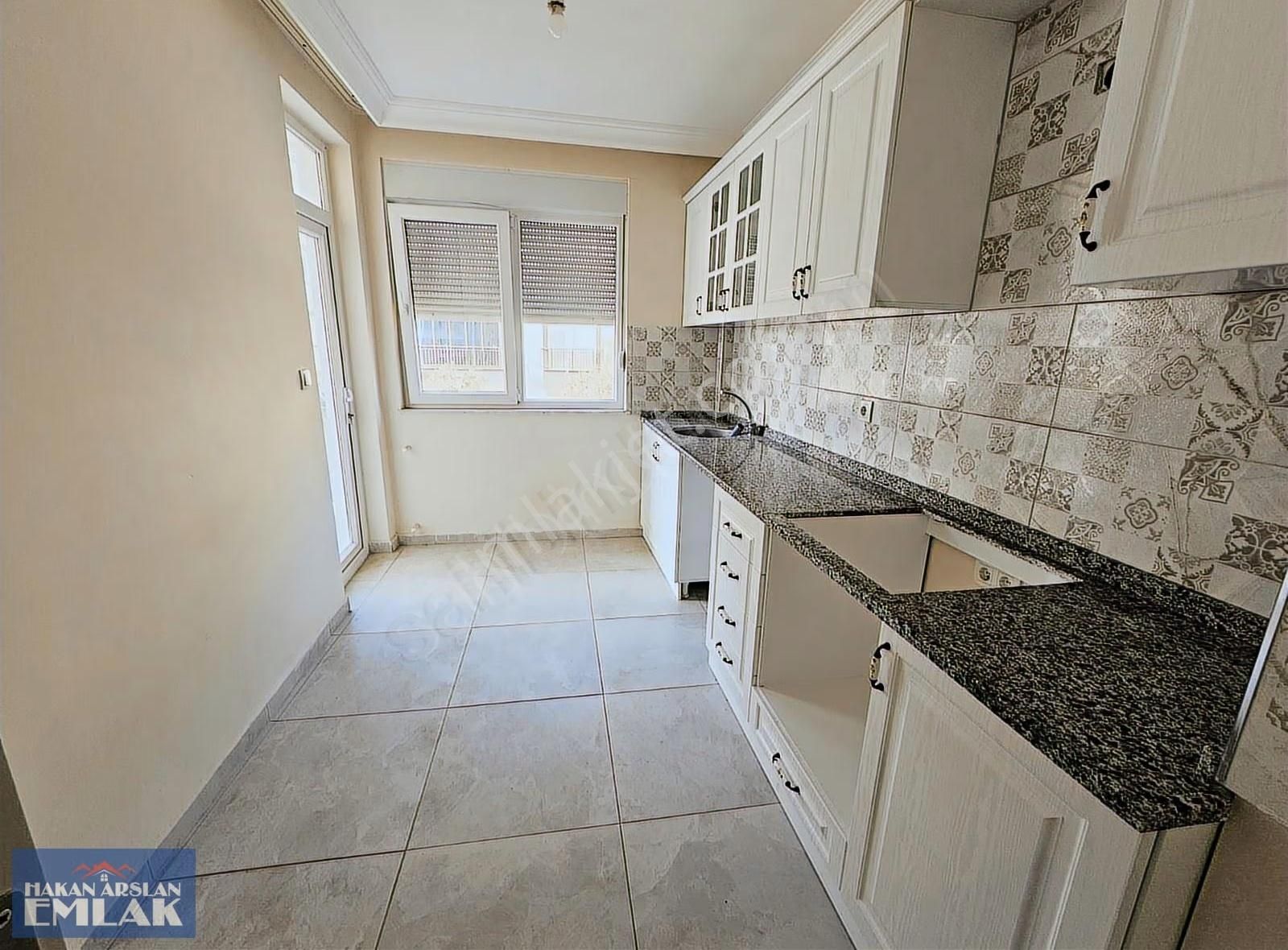 Kütükçü'de 2+1 Kiralık Daire - Görsel 18