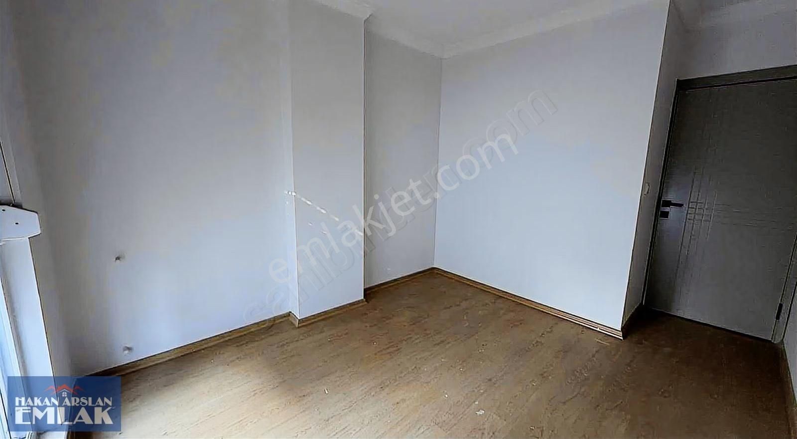 Fevzi Çakmak Mah Kanala Yakın Ara Katta Kiralık Daireler - Görsel 10