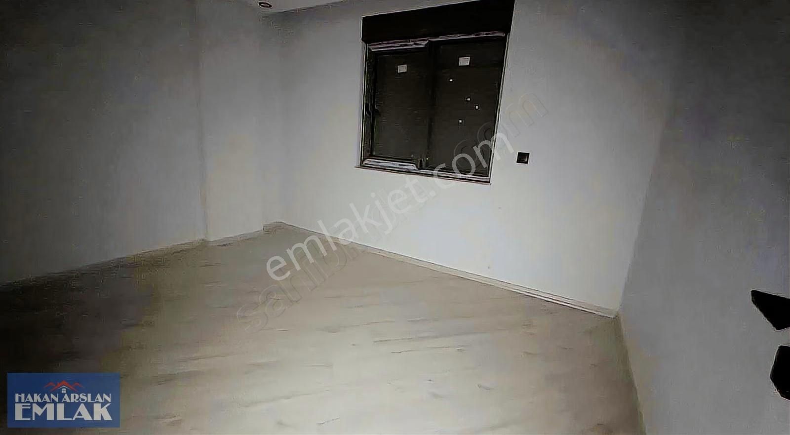 Aktoprak Mah Havuzlu Site İçerisinde Lüks Kiralık Daire - Görsel 7