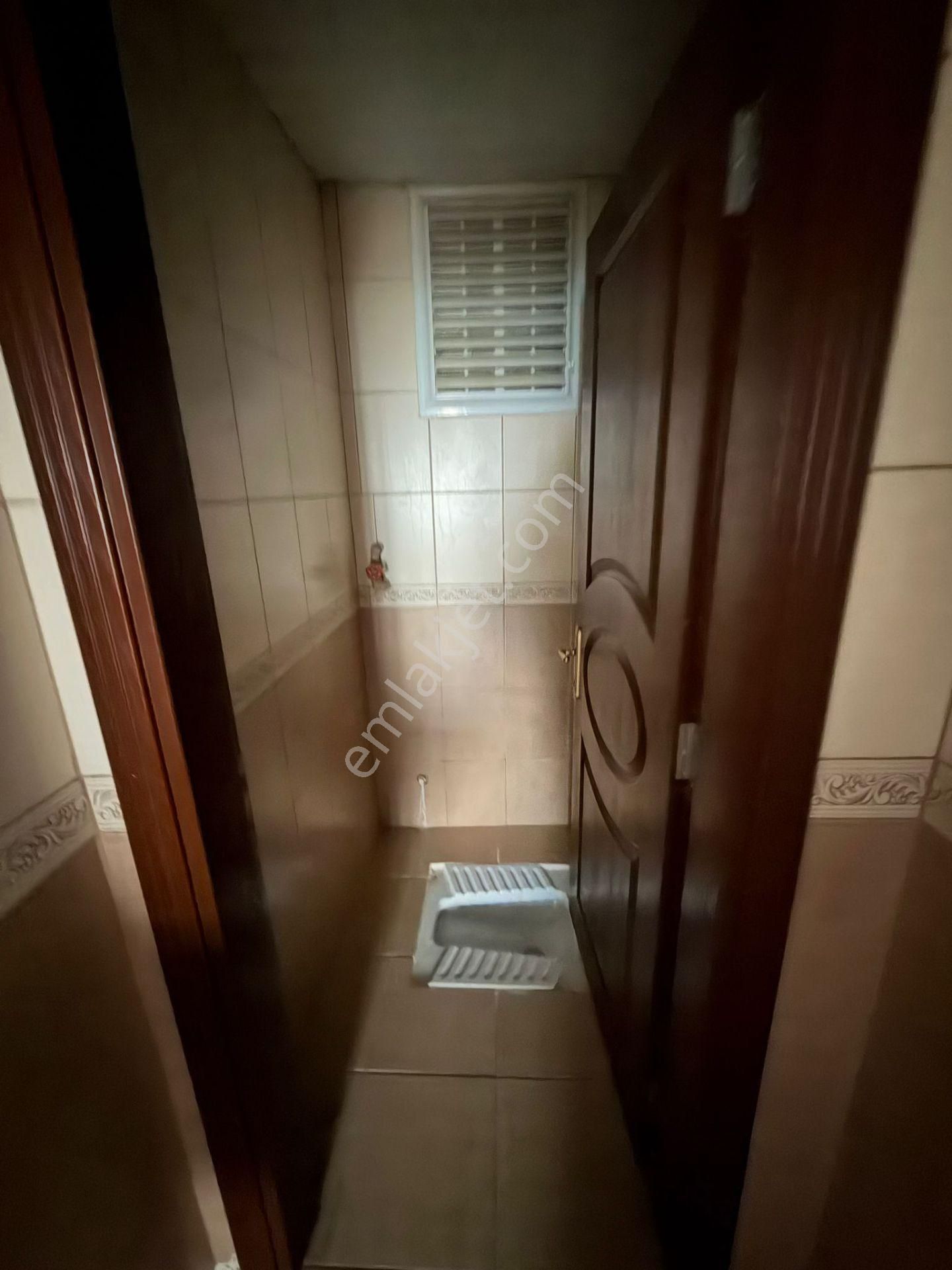 Zeytinlik Mah 3+1 1. Katta Havuzlu Site İçerisinde Satılık Daire - Görsel 6