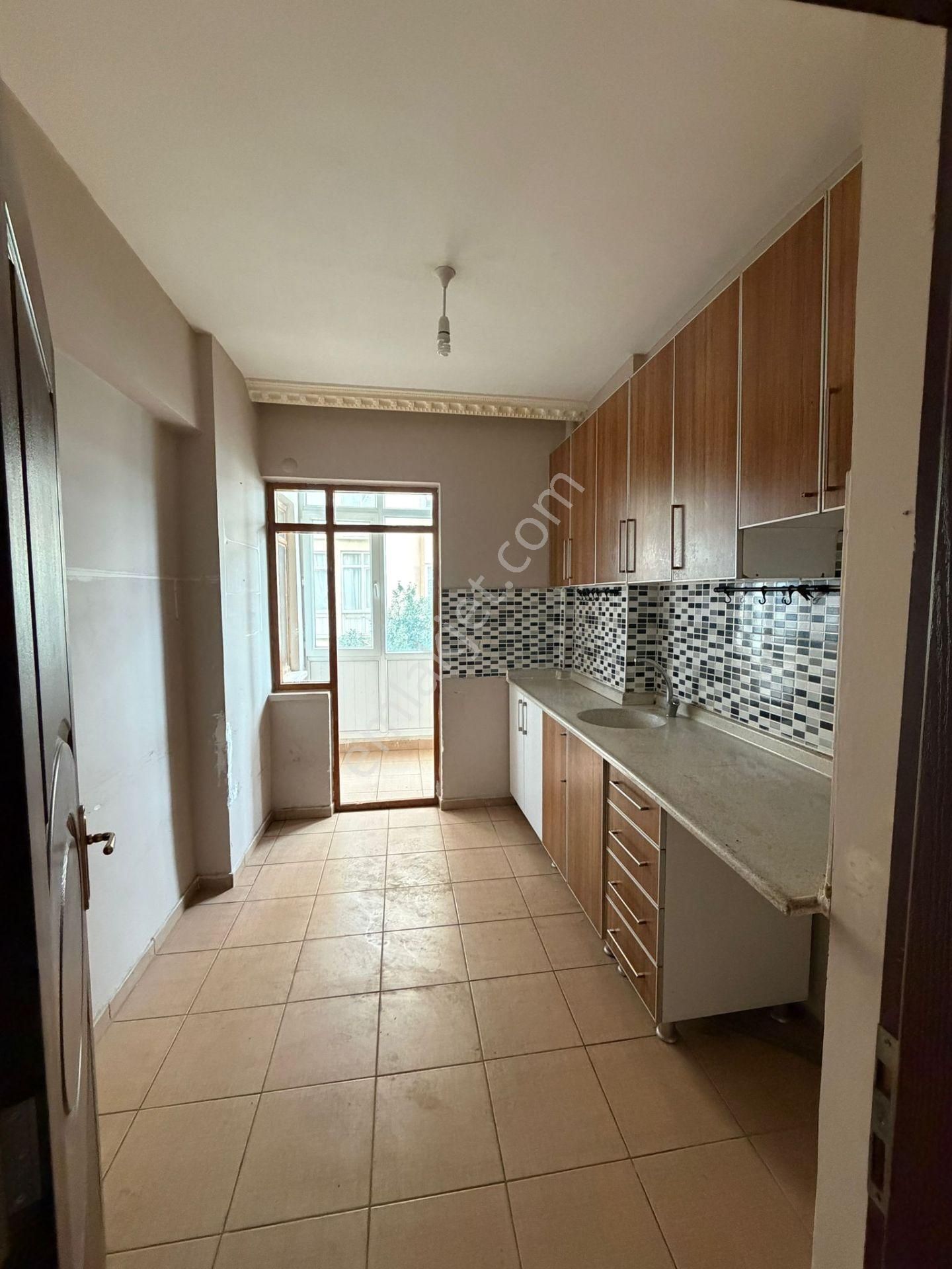 Zeytinlik Mah 3+1 1. Katta Havuzlu Site İçerisinde Satılık Daire - Görsel 11