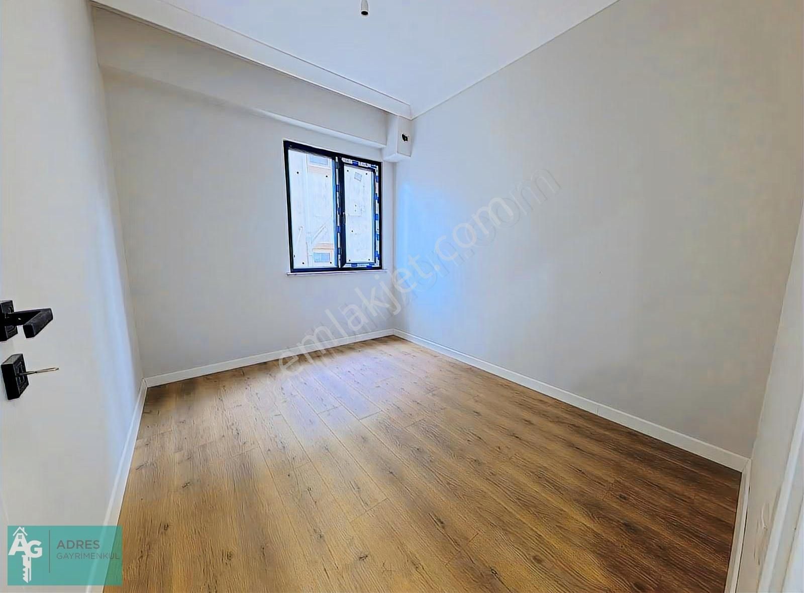 Atatürk Mah.2+1 Sıfır Arakat Daire(videolu İlan) - Görsel 21