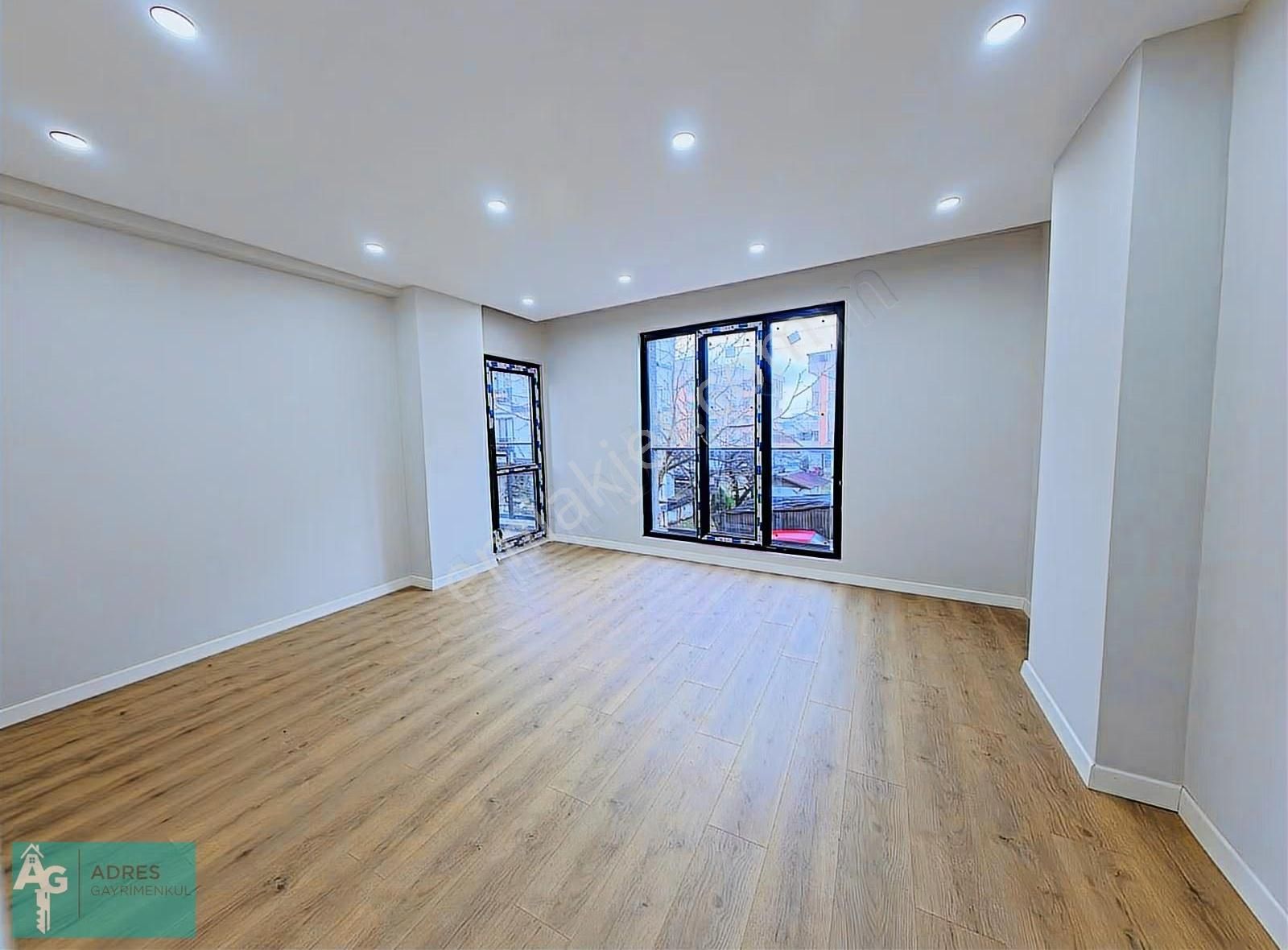 Atatürk Mah.2+1 Sıfır Arakat Daire(videolu İlan) - Görsel 10