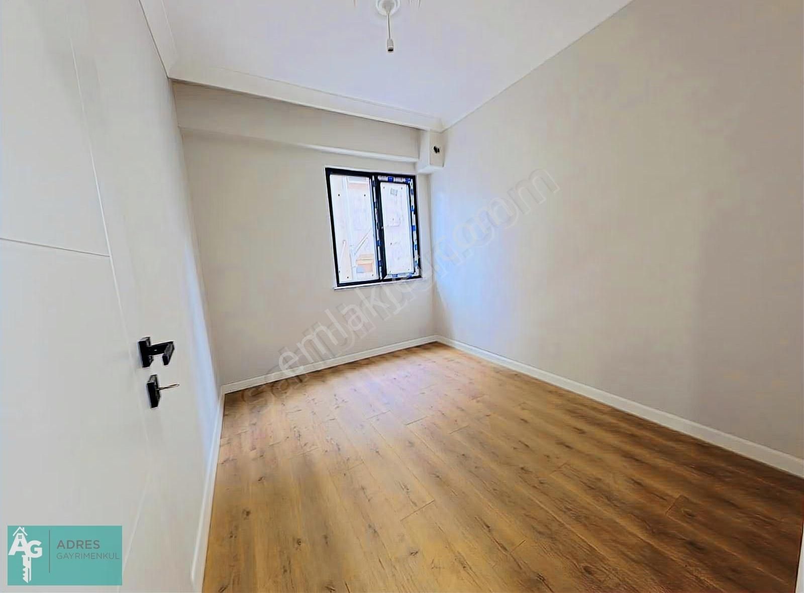 Atatürk Mah.2+1 Sıfır Arakat Daire(videolu İlan) - Görsel 4