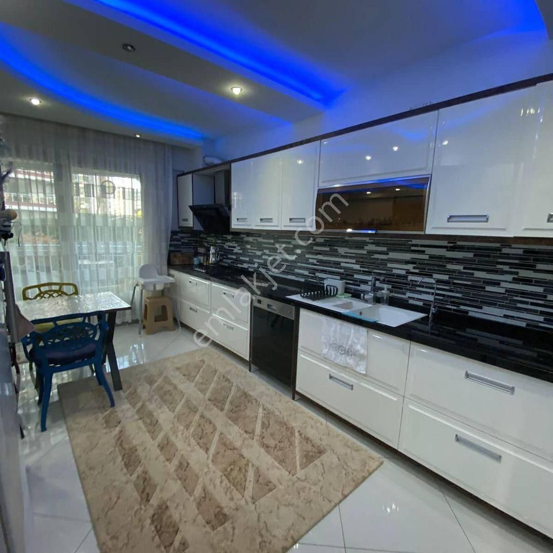 Sahibinden Kiralık Ev - Görsel 3