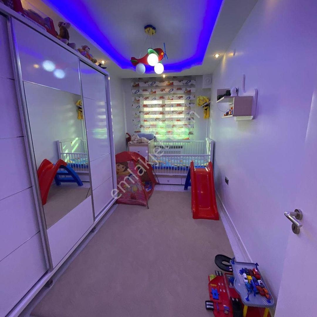 Sahibinden Kiralık Ev - Görsel 6