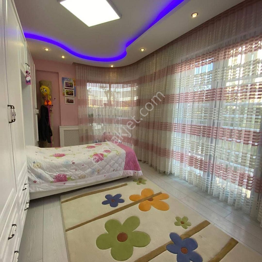 Sahibinden Kiralık Ev - Görsel 4