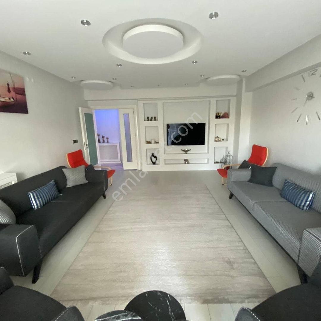 Sahibinden Kiralık Ev