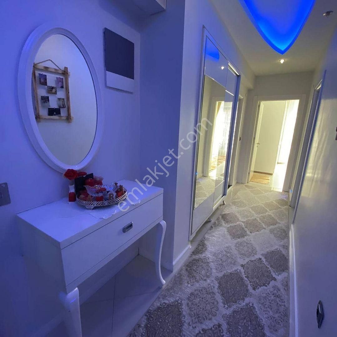 Sahibinden Kiralık Ev - Görsel 10