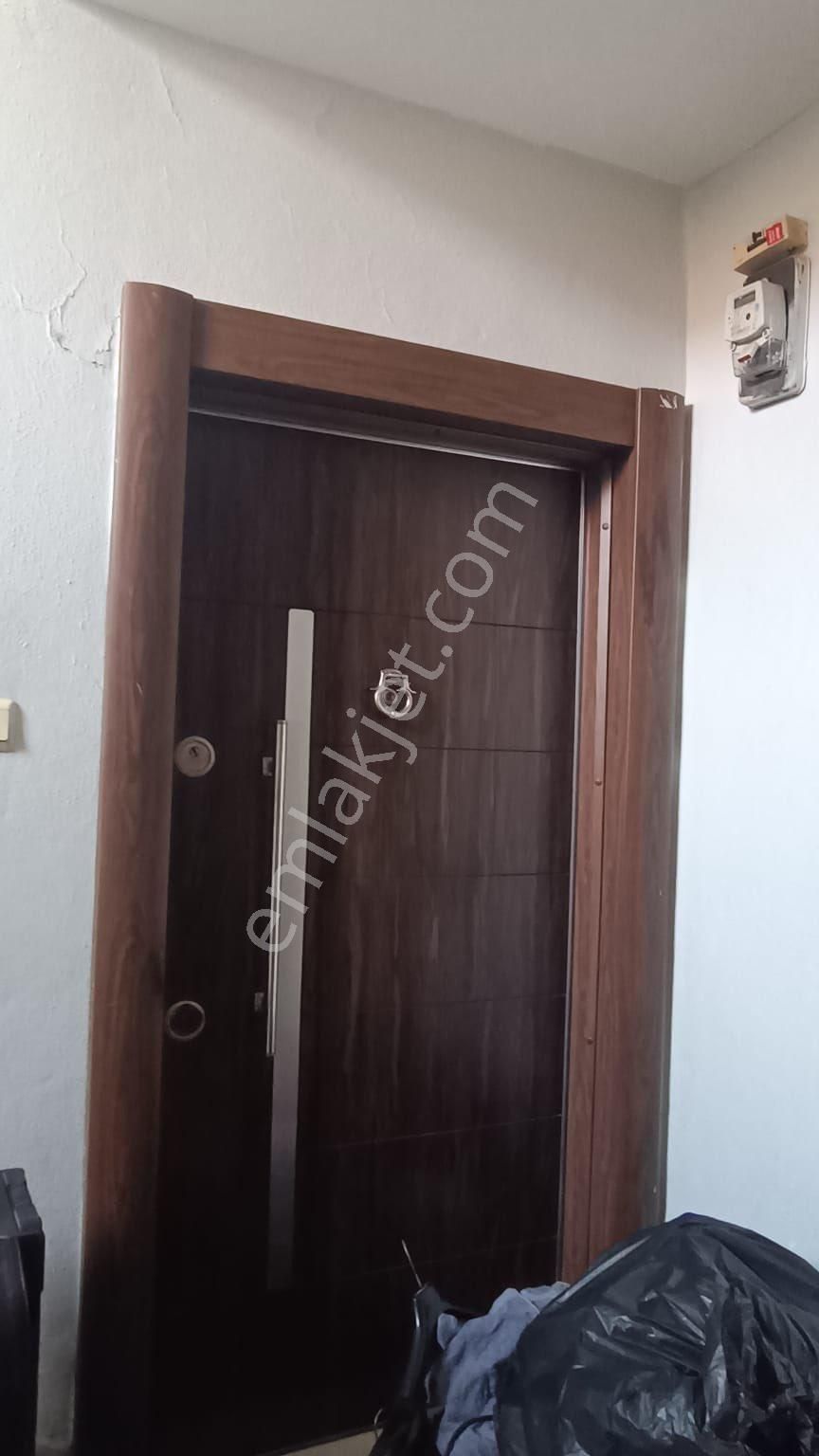 Beyazevler Mahallesinde Site İçerisinde Full Eşyalı 3+1 Kiralık Daire - Görsel 20