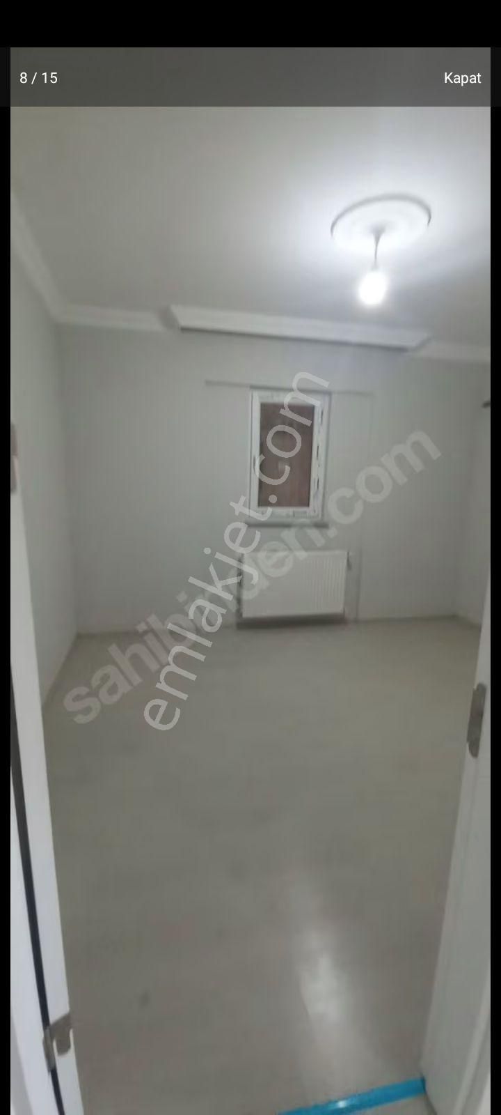 Sakarya Ferizlide Muhteşem Sıfır Daire - Görsel 8