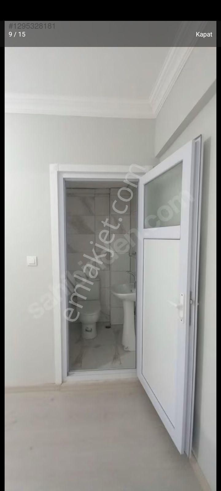 Sakarya Ferizlide Muhteşem Sıfır Daire - Görsel 9