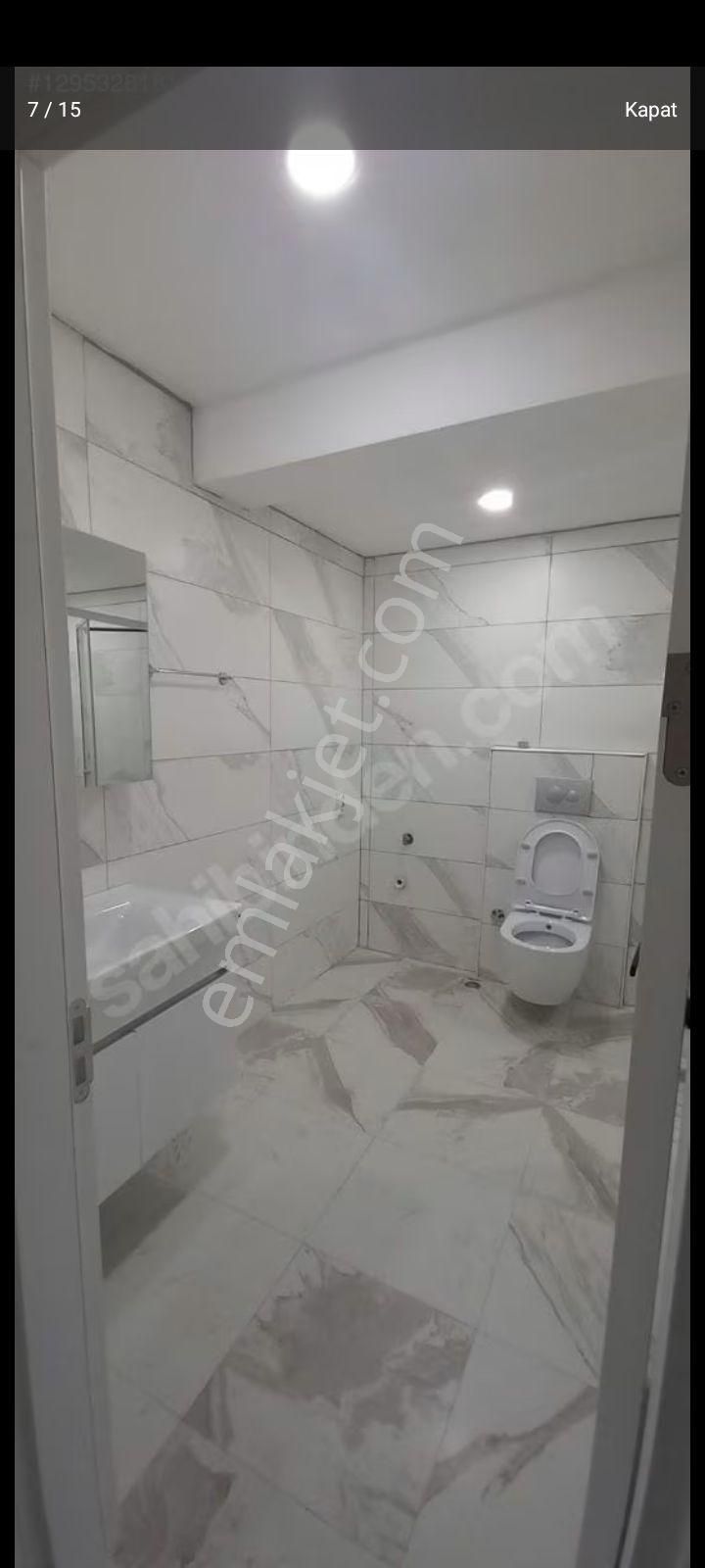 Sakarya Ferizlide Muhteşem Sıfır Daire - Görsel 7