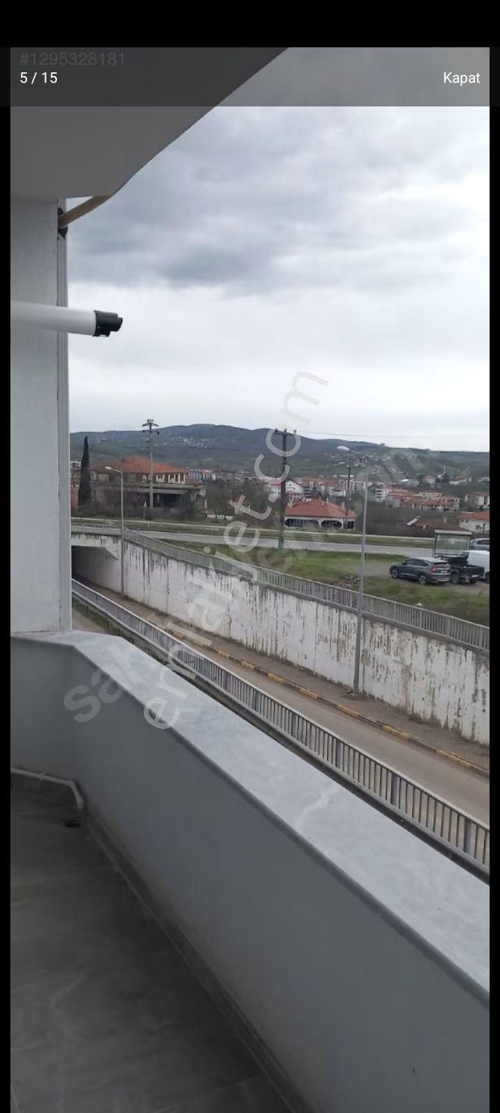 Sakarya Ferizlide Muhteşem Sıfır Daire - Görsel 5