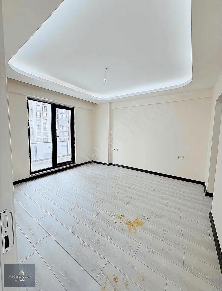 Çerkezköy Narin Caddesinde 4+1 Ön Cephe Site İçi Daire - Görsel 33