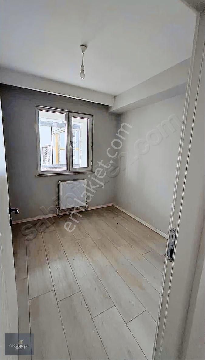 Çerkezköy De 4+1 Site İçinde Avm Ler Bölgesinde Daire - Görsel 12