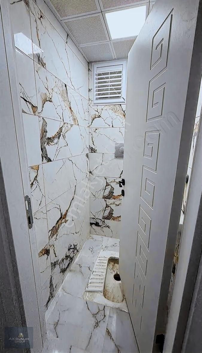 Çerkezköy De 4+1 Site İçinde Avm Ler Bölgesinde Daire - Görsel 8