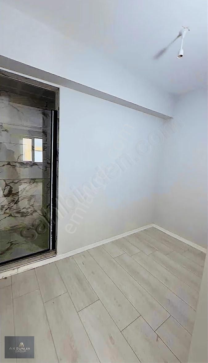 Çerkezköy De 4+1 Site İçinde Avm Ler Bölgesinde Daire - Görsel 11