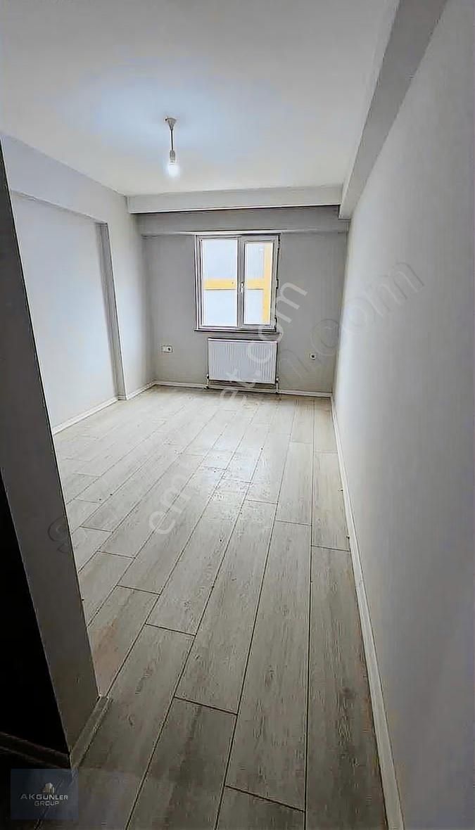Çerkezköy De 4+1 Site İçinde Avm Ler Bölgesinde Daire - Görsel 9