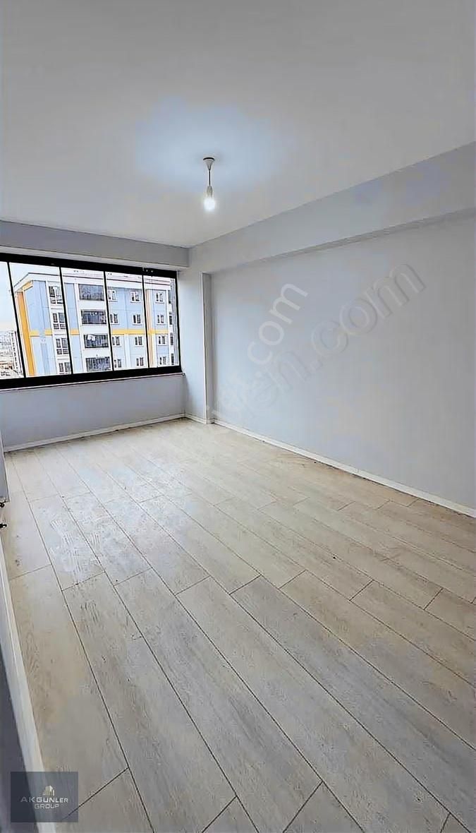 Çerkezköy De 4+1 Site İçinde Avm Ler Bölgesinde Daire - Görsel 13