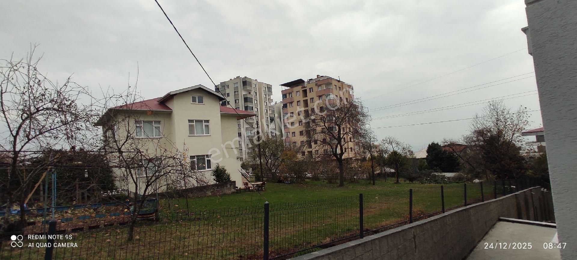Golden Key Gayrimenkul'den 1nolu Bostancı Mahallesinde Fırsat Satılık 2+1 Daire - Görsel 13