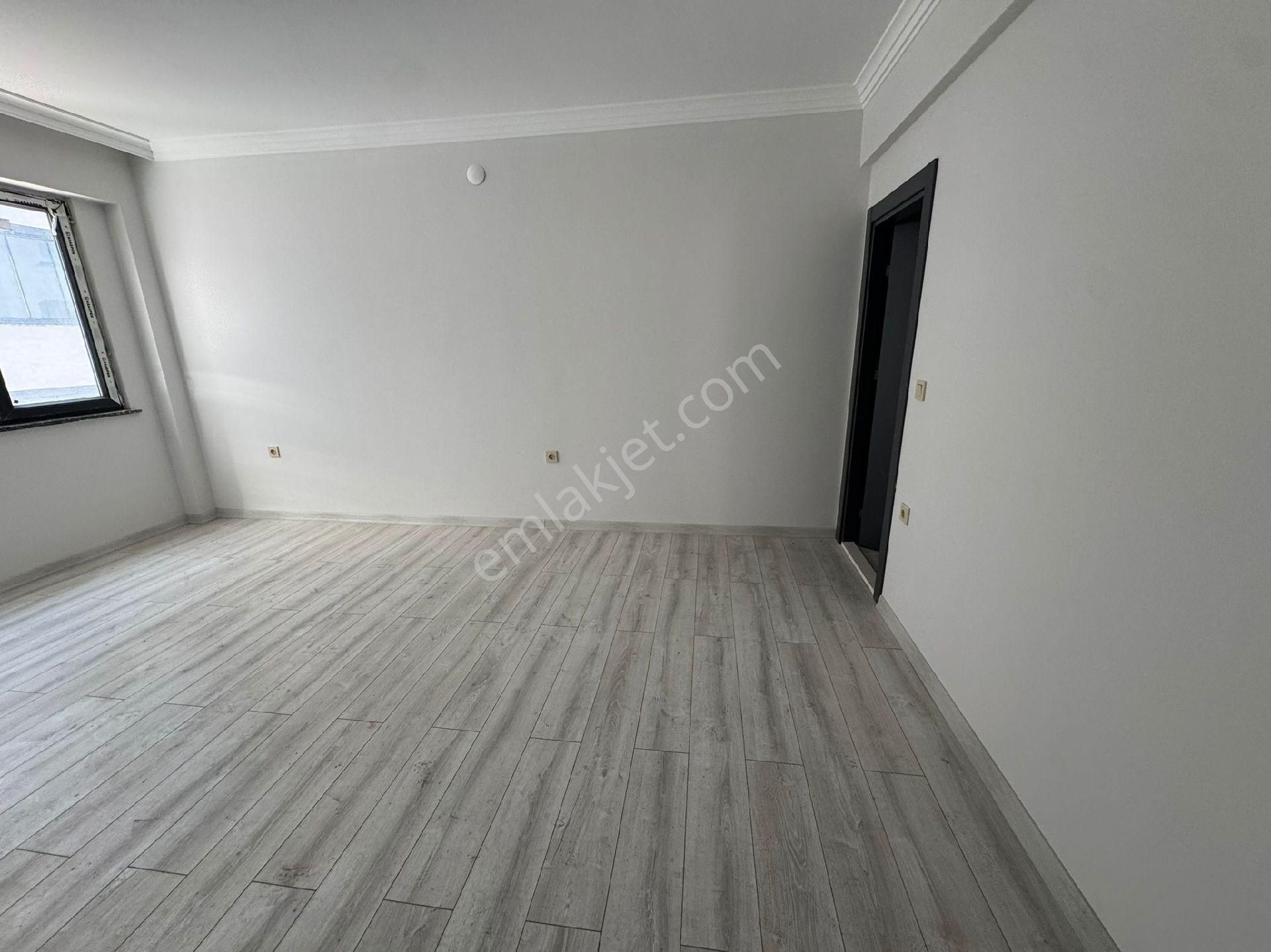 Golden Key Gayrimenkul'den 1nolu Bostancı Mahallesinde Fırsat Satılık 2+1 Daire - Görsel 8