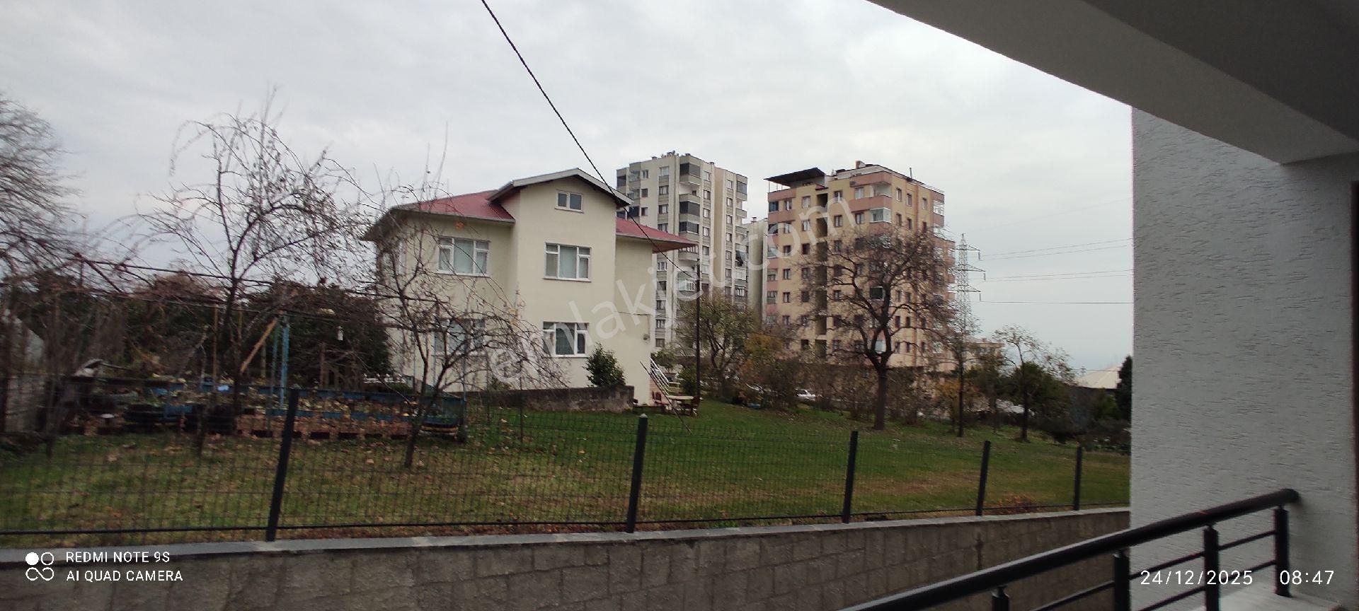 Golden Key Gayrimenkul'den 1nolu Bostancı Mahallesinde Fırsat Satılık 2+1 Daire - Görsel 10
