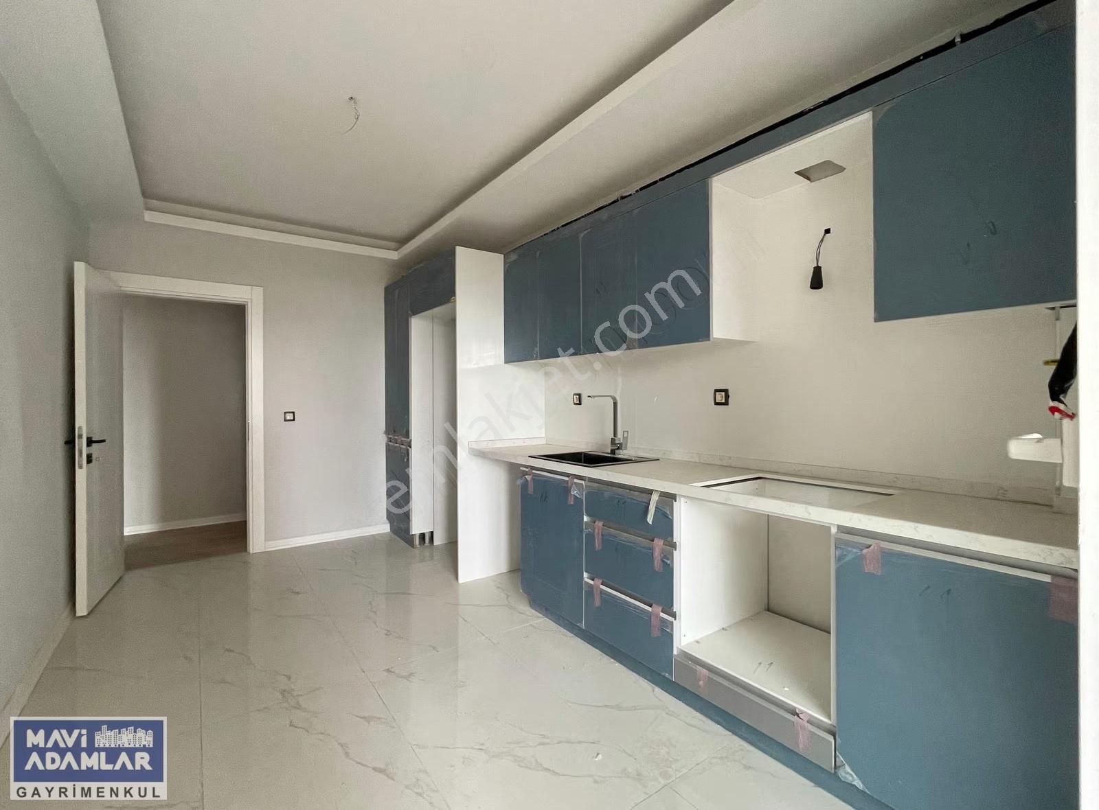 Akçalar'da Kiralık 3+1 Daire - Görsel 21