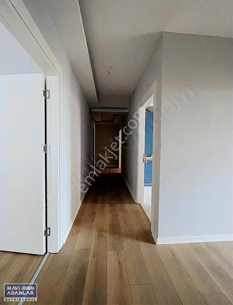 Akçalar'da Kiralık 3+1 Daire - Görsel 3