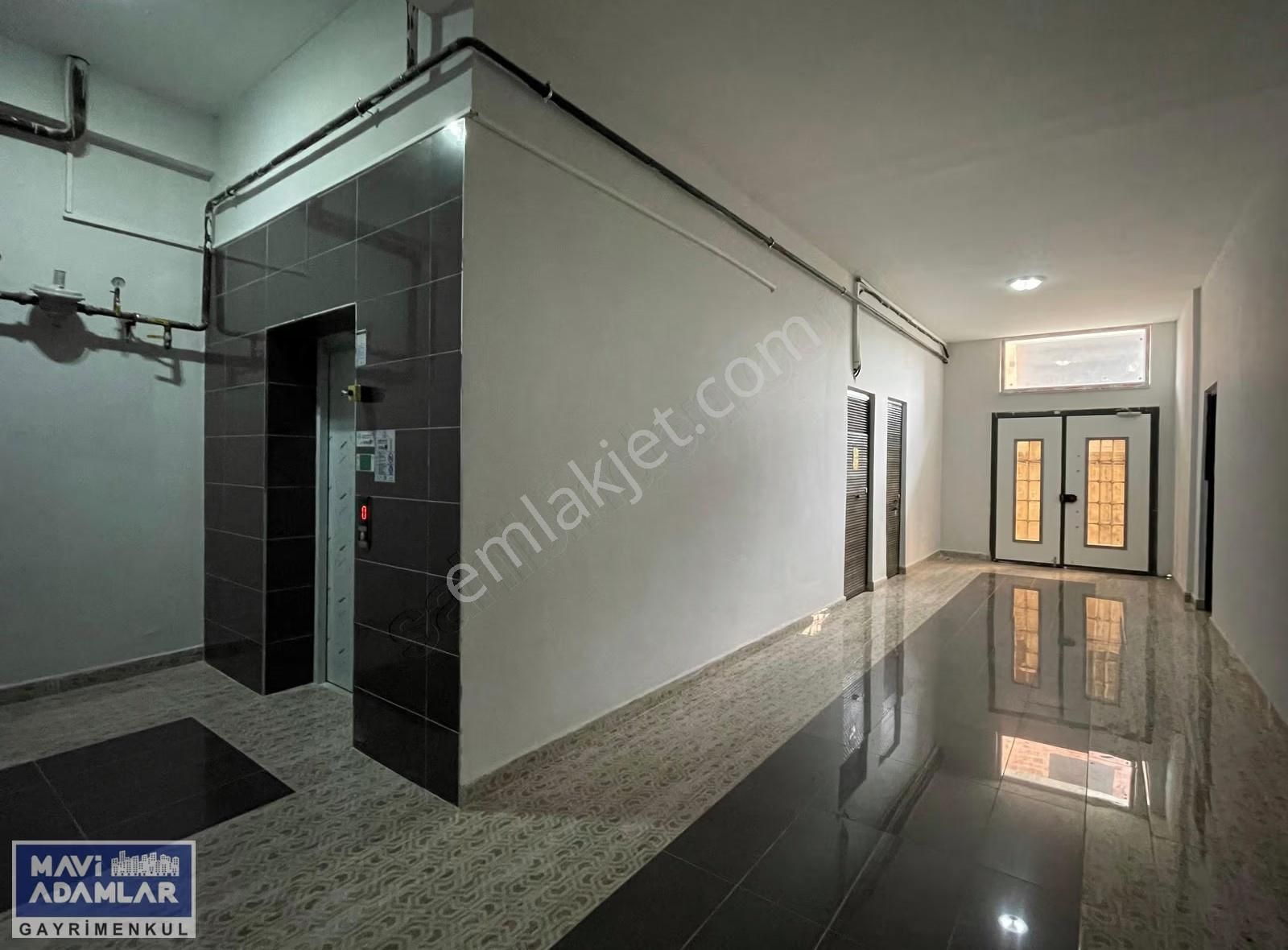 Akçalar'da Kiralık 3+1 Daire - Görsel 7