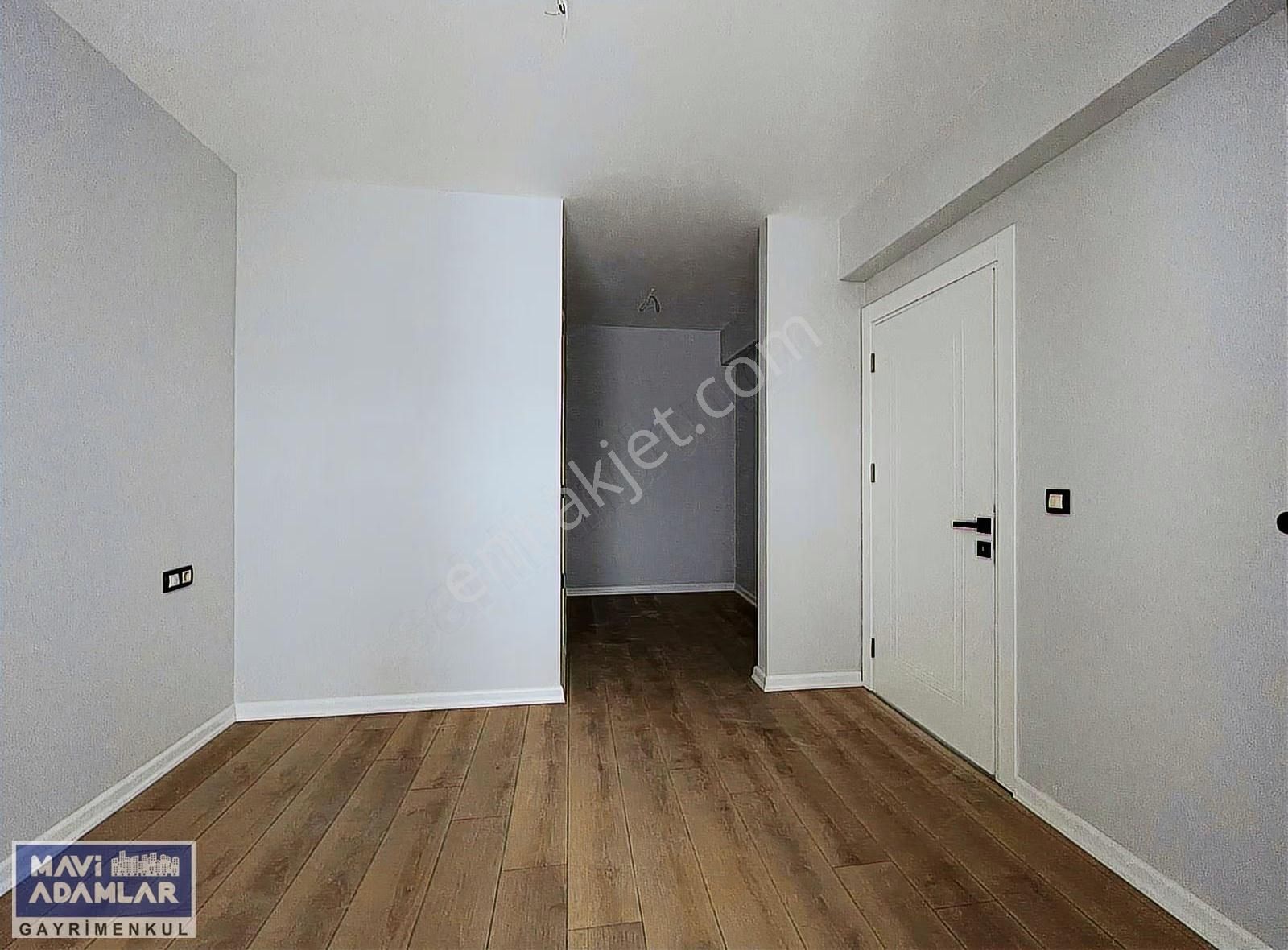 Akçalar'da Kiralık 3+1 Daire - Görsel 23