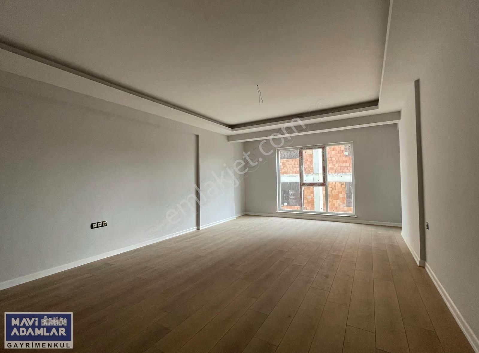 Akçalar'da Kiralık 3+1 Daire - Görsel 8