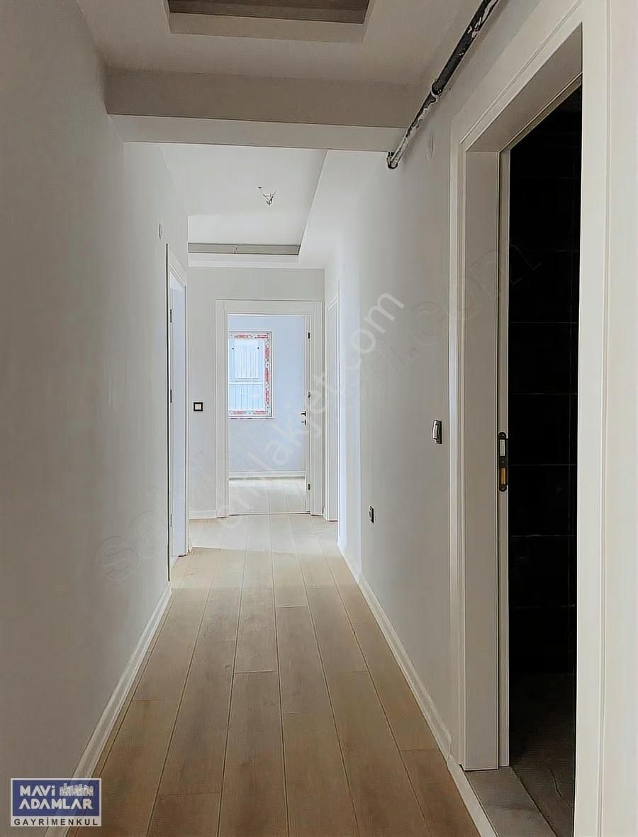 Akçalar'da Kiralık 3+1 Daire - Görsel 13