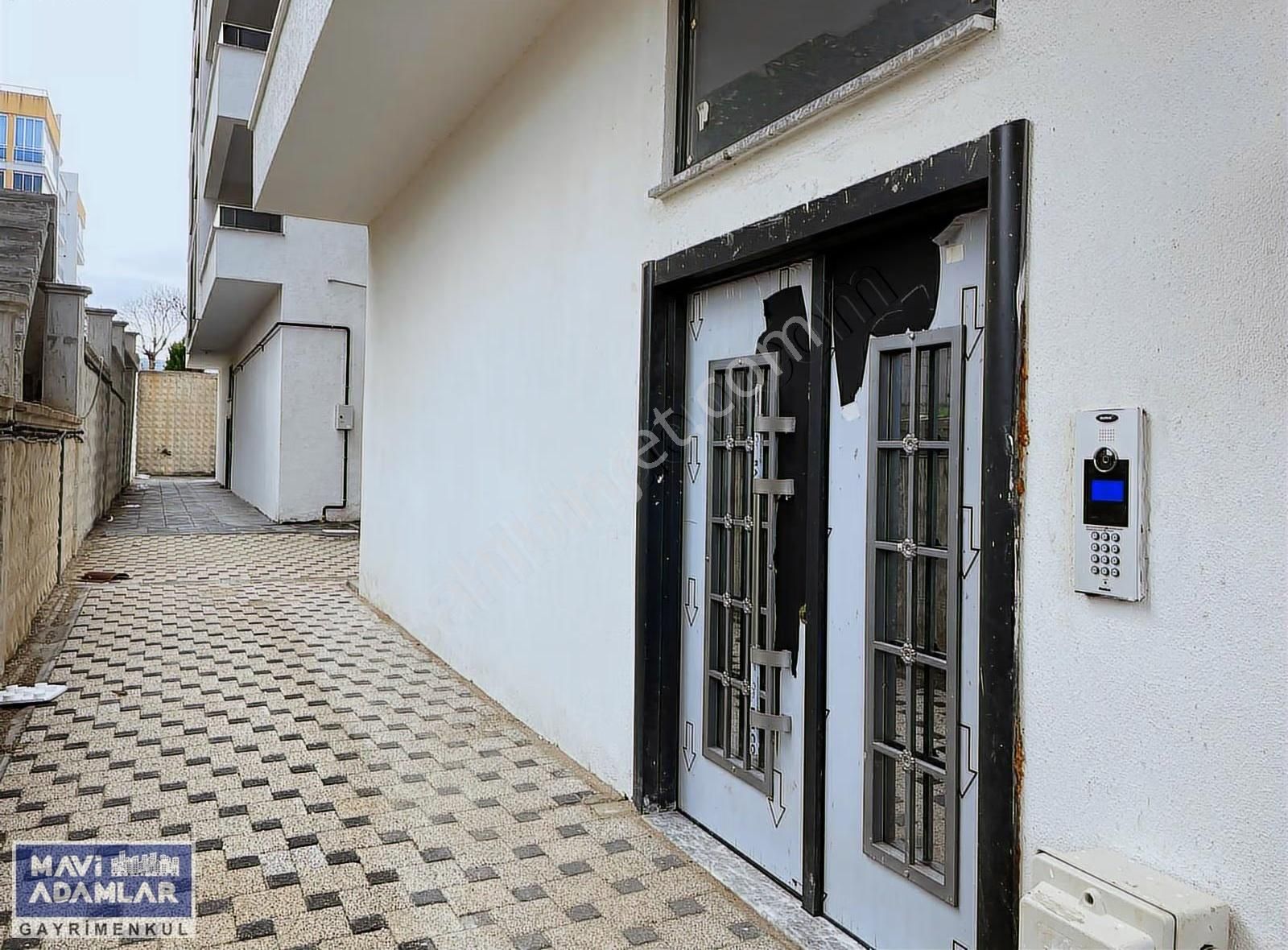 Akçalar'da Kiralık 3+1 Daire - Görsel 9