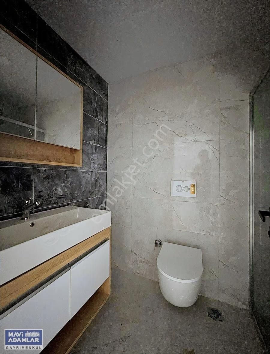 Akçalar'da Kiralık 3+1 Daire - Görsel 15