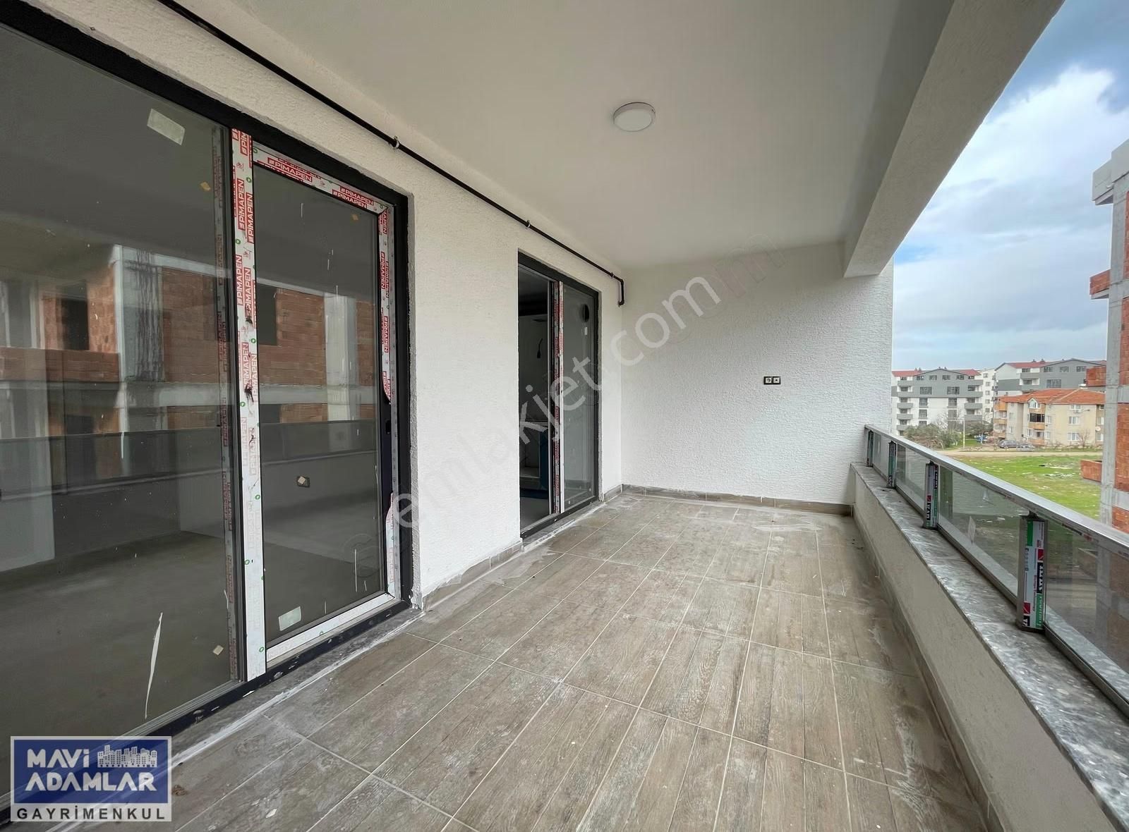 Akçalar'da Kiralık 3+1 Daire - Görsel 18