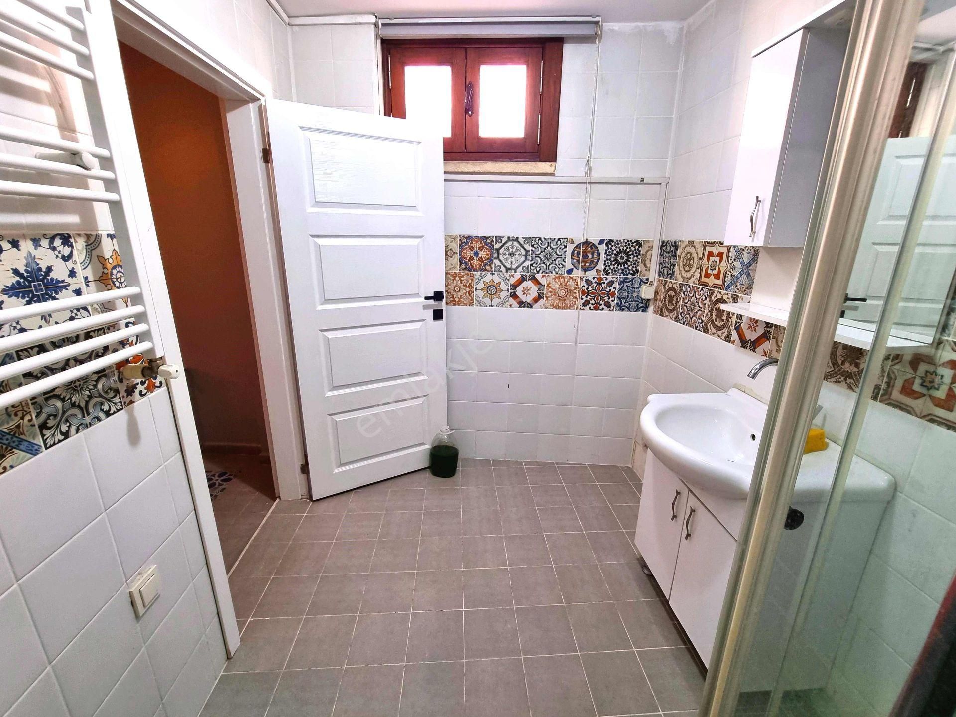 Fatih Kariye'de Mimar İnşaalı Satılık Müstakil Ev - Görsel 13