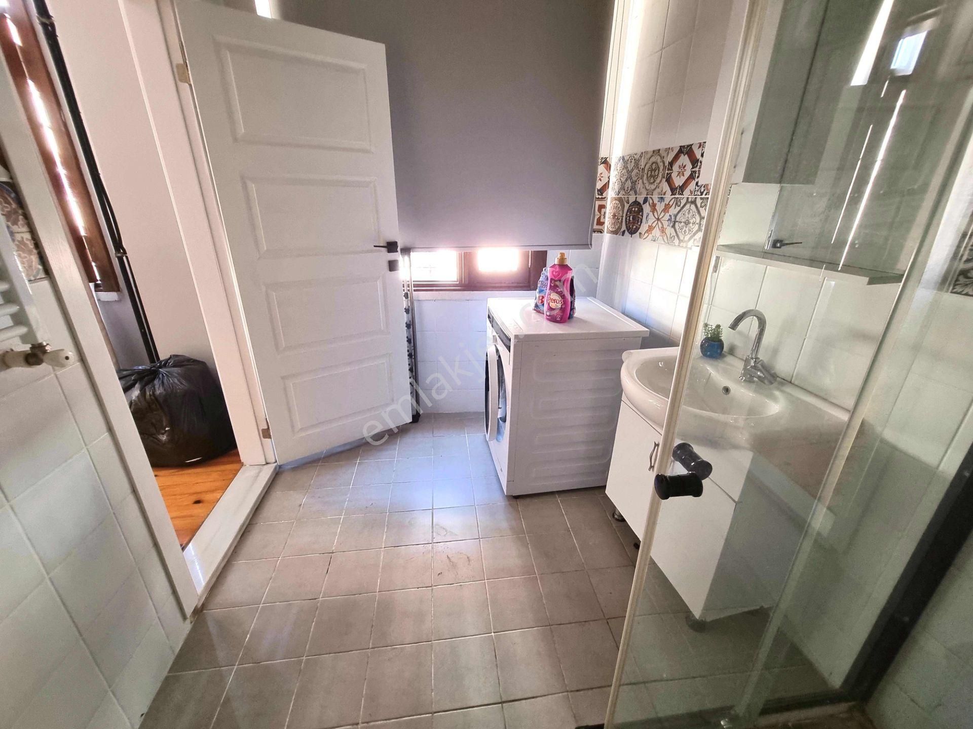 Fatih Kariye'de Mimar İnşaalı Satılık Müstakil Ev - Görsel 30